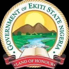 Ekiti