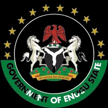 Enugu