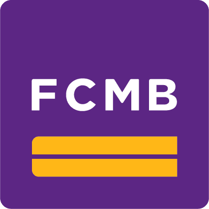 Fcmb Bank