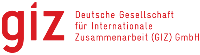 GIZ