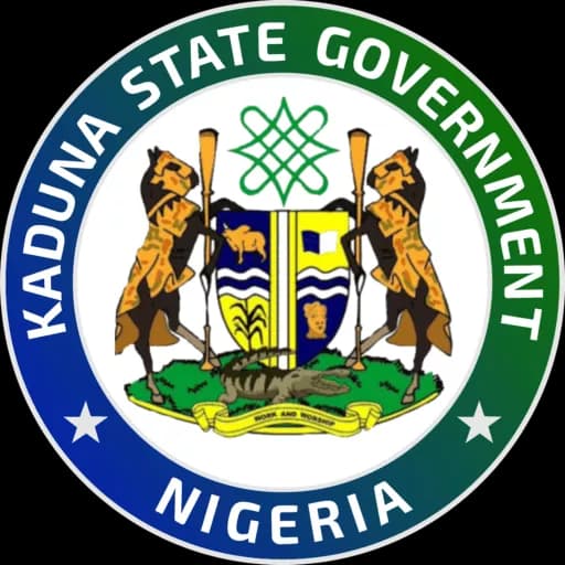 Kaduna