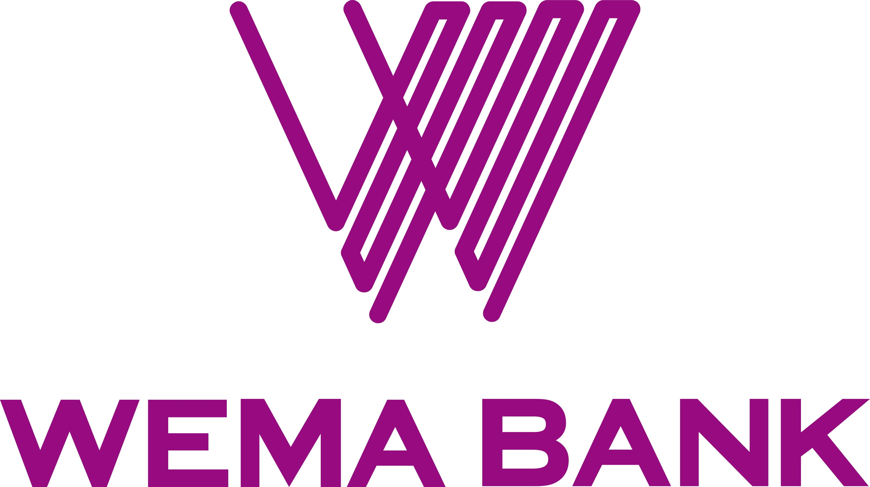 Wema